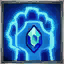 1367230695-U457483.png