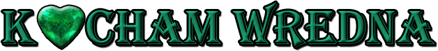 1367262862-U621182.png
