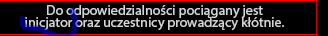 1367263209-U420378.png