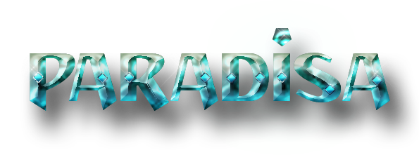 1367264091-U247153.png