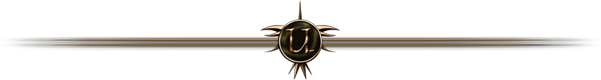 1367265235-U109051.png