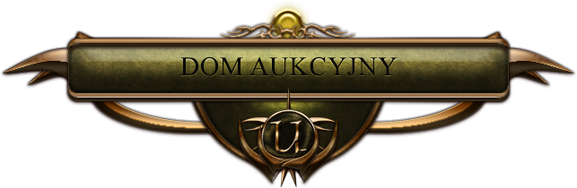 1367265282-U109051.png