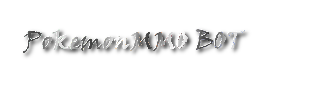 1367269670-U294119.png