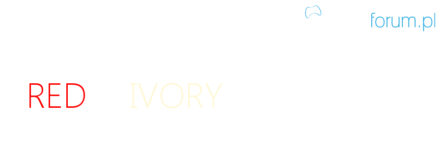1367314538130661382943.png