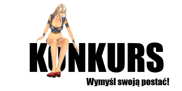 1367351663-U477327.png