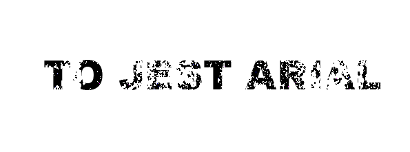 1367354411-U247153.png