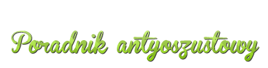 1367403448-U863104.png
