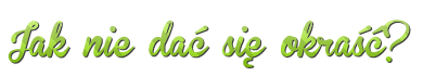 1367403520-U863104.png