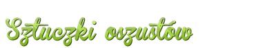 1367403614-U863104.png