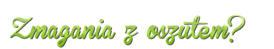 1367403839-U863104.png