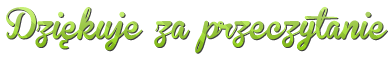 1367404138-U863104.png