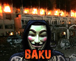 1367410050-U621182.png