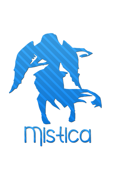 1367414681-U863104.png