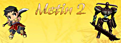 1367415134-U702970.png