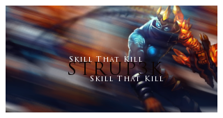 1367415969-U406713.png