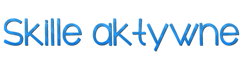 1367416917-U863104.png