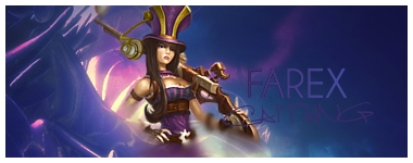 1367419872-U406713.png