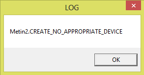 1367420526-U905454.png