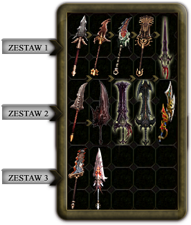 1367428704-U917591.png