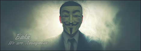 1367452992-U509176.png