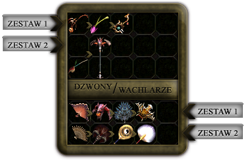 1367495680-U917591.png