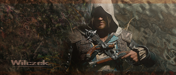 1367514659-U384748.png