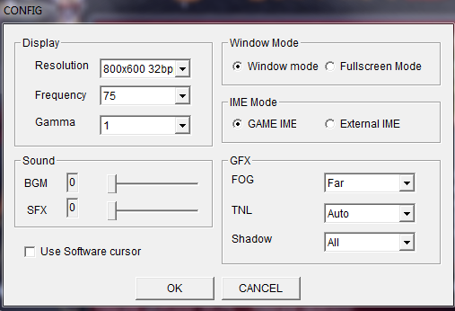 1367527096-U459639.png