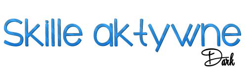 1367577085-U863104.png