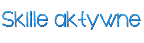 1367577717-U863104.png