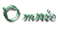 1367585436-U702970.png