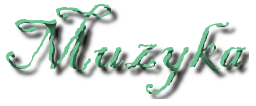 1367585459-U702970.png