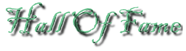 1367585472-U702970.png