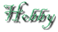 1367585484-U702970.png