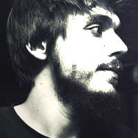 1367586266-U477327.png