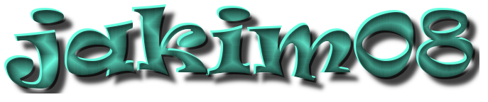 1367586459-U702970.png