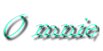 1367586524-U702970.png