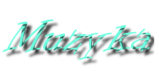 1367586535-U702970.png