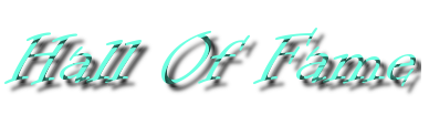 1367586546-U702970.png