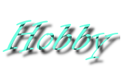 1367586559-U702970.png