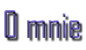 1367586569-U702970.png
