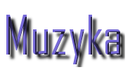 1367586580-U702970.png