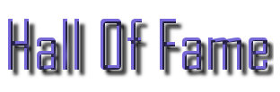 1367586590-U702970.png