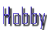 1367586601-U702970.png