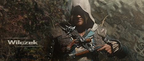1367588378-U384748.png