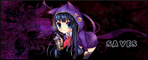 1367592156-U718702.png