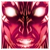 1367592871-U921656.png