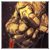 1367593137-U921656.png