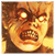 1367593617-U921656.png