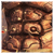 1367593868-U921656.png