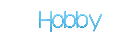 1367594008-U863104.png